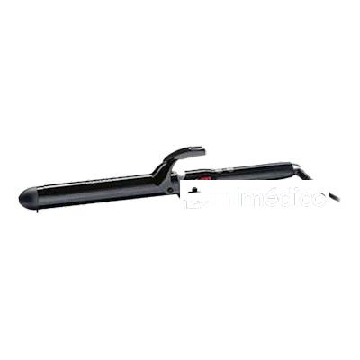 TENACILLAS DIAMOND EXTRA LONG 32MM CURLING IRON 220Âº BABYLISS