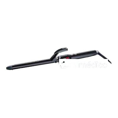 TENACILLAS DIAMOND EXTRA LONG 19MM CURLING IRON 220Âº BABYLISS
