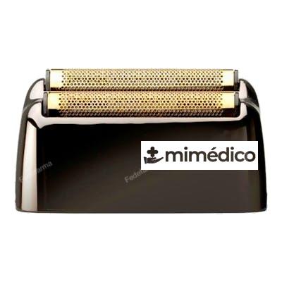RECAMBIO CUCHILLA SHAVER GUNSTEEL BABYLISS