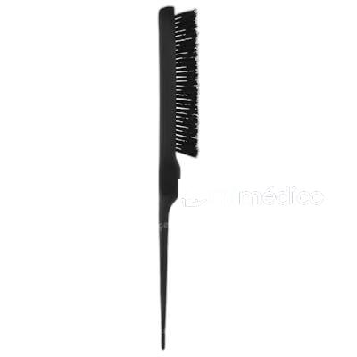 RECAMBIO CUCHILLA SHAVER GOLD BABYLISS