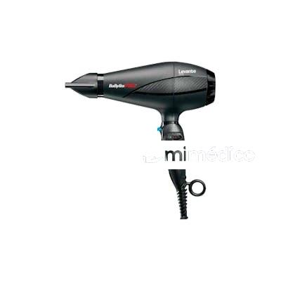 SECADOR LEVANTE IONIC 2100W BABYLISS