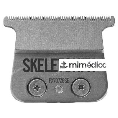 RECAMBIO CUCHILLA ORIGINAL SKELETON BABYLISS