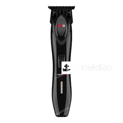TRIMMER HIGH PERFORMANCE FX3 BABYLISS
