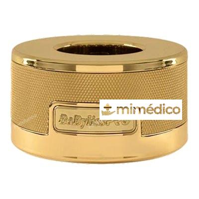 BASE DE CARGA CLIPPER GOLD (FX8700BKE-FX8700RE-FX8700IE) BABYLISS