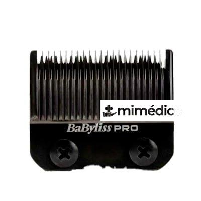 CUCHILLA DE RECAMBIO PARA DEGRADADOS FX803BME BABYLISS