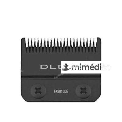 CUCHILLA CLIPPER DLC (FX8700, LOPRO FX825E, SNAPFX FX895E, B BABYLISS
