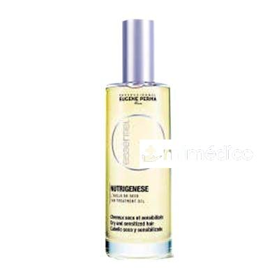 ESS. ACEITE DE TRAT. NUTRIGENESE 100ML EUGENE PERMA