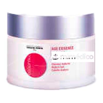 ESS. MASCARILLA AGE EXIGENCE 150ML EUGENE PERMA
