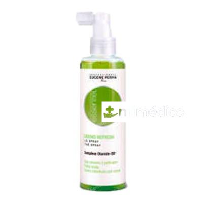 ESS. SPRAY DERMO REFRESH 200ML EUGENE PERMA