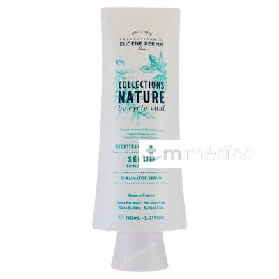 CYCLE VITAL SERUM SUBLIMADOR 150ML EUGENE PERMA