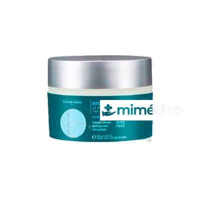 ESS. MASCARILLA RITUEL AQUATHERAPIE 150 ML EUGENE PERMA