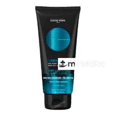 ESSENTIEL KERATIN PULP 200ML EUGENE PERMA