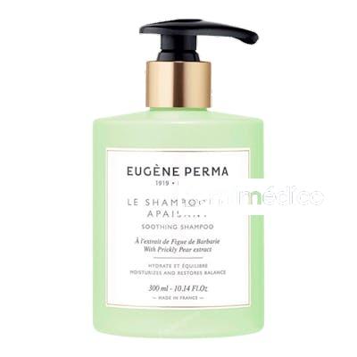 APAISANT SMOOTHING SHAMPOO 300ML EUGENE PERMA