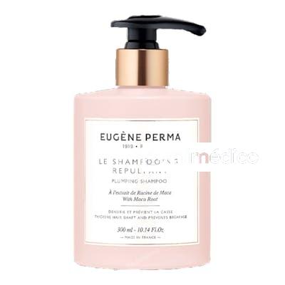 PLUMPING SHAMPOO 1000ML EUGENE PERMA
