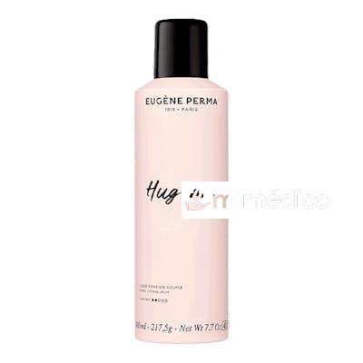 SUPPLE SETTING SPRAY HUG ME 300ML EUGENE PERMA