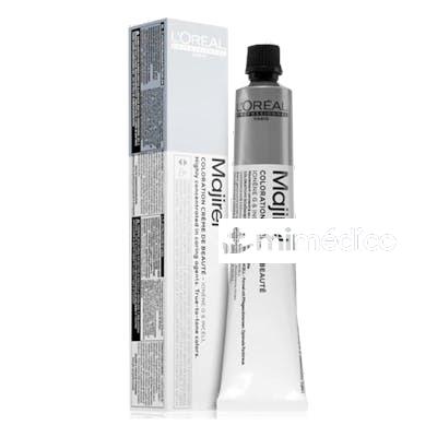MAJIREL 8,03 LOREAL PROFESSIONNEL