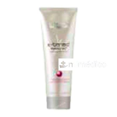 XTENSOM REDUCTOR C.RESIST250 V1 LOREAL PROFESSIONNEL