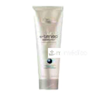 XTENSOM REDUCTOR C.SENSIB250 V1 LOREAL PROFESSIONNEL
