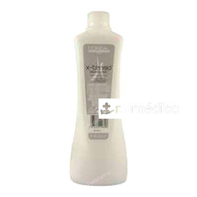 FIXATEUR XTENSO MOISTURIST 1L V272 LOREAL PROFESSIONNEL