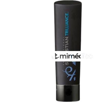 TRILLIANCE CHAMPU CAPILAR 250 ML.. SEBASTIAN PROFESSIONAL