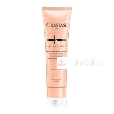 MANIFIESTO CURL FONDANT 250ML KERASTASE
