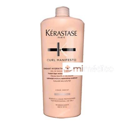 MANIFIESTO CURL FONDANT TECHNIQUE 1000ML KERASTASE
