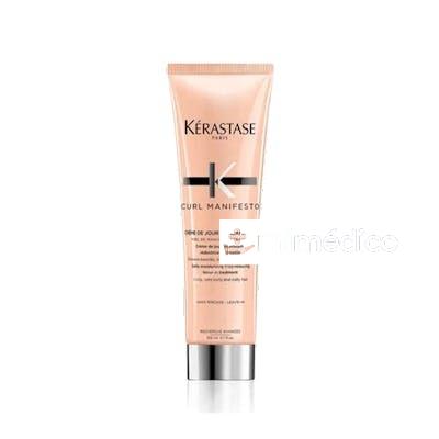 MANIFIESTO CURL CRÑME 150ML KERASTASE