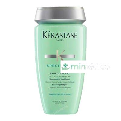 SPECIFIQUE BAIN DIVALENT 250ML KERASTASE