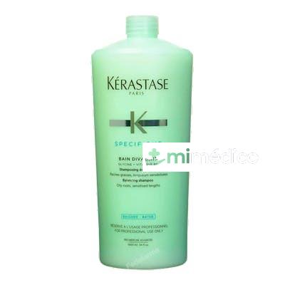 SPECIFIQUE BAIN DIVALENT 1000ML KERASTASE