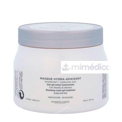 SPECIFIQUE MASQUE REHYDRATANT 500ML KERASTASE