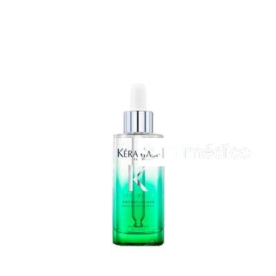 SPECIFIQUE SERUM POTENTIALISTE 90ML KERASTASE