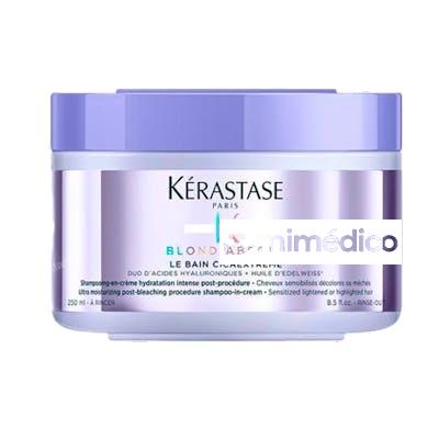 BLOND ABSOLU BAIN EXTREME 250ML KERASTASE
