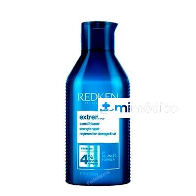 EXTREME ACONDICIONADOR 300ML NUEVO FORMATO REDKEN