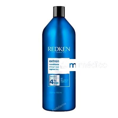 EXTREME ACONDICIONADOR 1000ML NUEVO FORMATO REDKEN