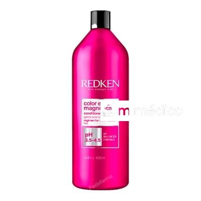 COLOR EXTEND MAGNETICS ACONDICIONADOR 1000ML NUEVO FORMATO REDKEN