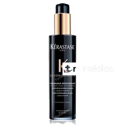 CHRONOLOGISTE THERMIQUE REGENERANT 150ML KERASTASE