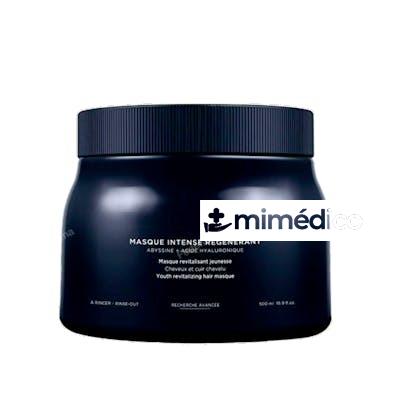CHRONOLOGISTE MASQUE INTENSE REGENERANT 500ML KERASTASE