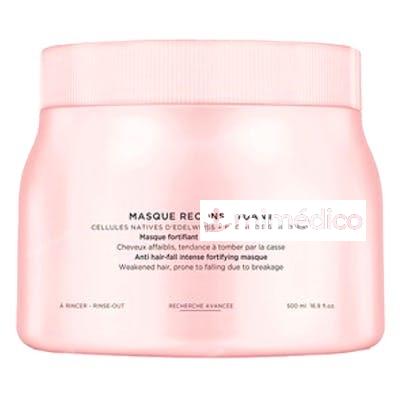 GENESIS MASQUE RECONSTITUANT 500ML KERASTASE