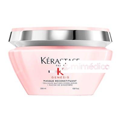 GENESIS MASQUE RECONSTITUANT 200ML KERASTASE
