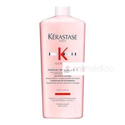 GENESIS FONDANT RENFORÑATEUR 1000ML KERASTASE