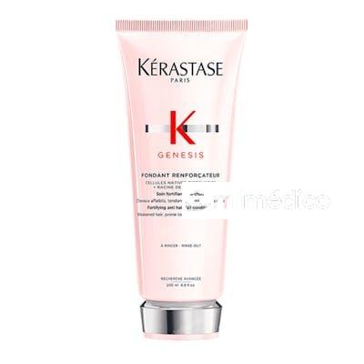GENESIS FONDANT RENFORÑATEUR 200ML KERASTASE