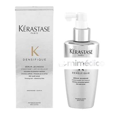 DENSIFIQUE SERUM JEUNESSE 100ML KERASTASE