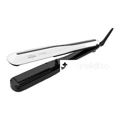 STEAMPOD PROFESSIONAL STYLER 3.0 LOREAL PROFESSIONNEL
