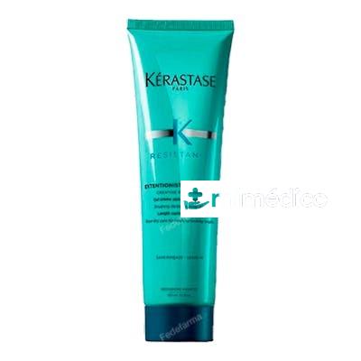 RESISTANCE EXTENTIONISTE THERMIQUE 150ML KERASTASE