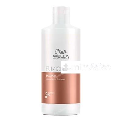 FUSION INTENSE REPAIR SHAMPOO 500ML WELLA PROFESSIONALS