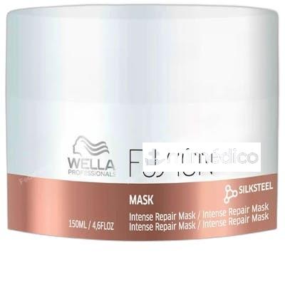 FUSION INTENSE REPAIR MASK 150ML WELLA PROFESSIONALS