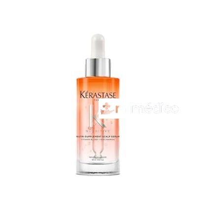 K NUTRITIVE SCALP SERUM 90ML KERASTASE