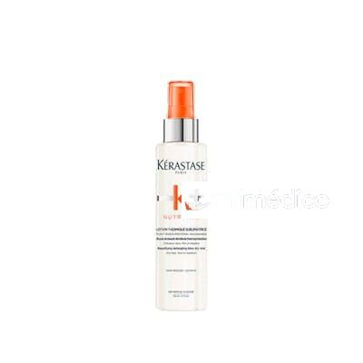 K NUTRITIVE SOIN 150ML KERASTASE