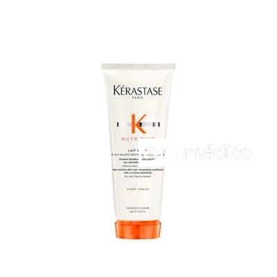 K NUTRITIVE LAIT VITAL 200ML KERASTASE