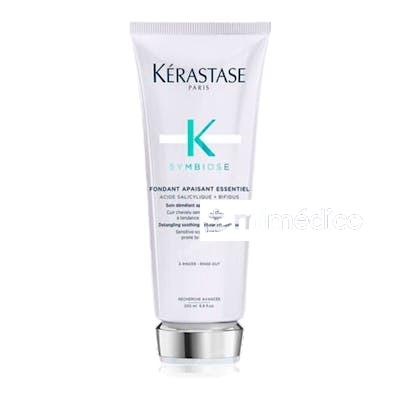 K SYMBIO FONDANT HYDRA 200ML KERASTASE